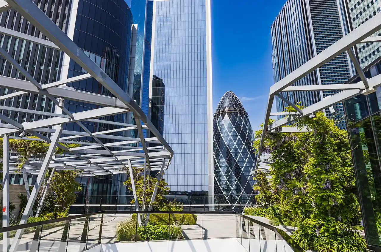 Omega Lift Services lift installer, repairs and maintenance, Edinburgh, Scotland